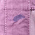 パレス PALACE 22AW 2TONE BELTER TROUSERS メンズ JPN:L