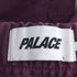 パレス PALACE 22AW 2TONE BELTER TROUSERS メンズ JPN:L