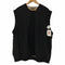 グレッグノーマン GREG NORMAN プルオーバー ベスト ジャケット メンズ import:XXL