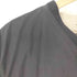 グレッグノーマン GREG NORMAN プルオーバー ベスト ジャケット メンズ import:XXL