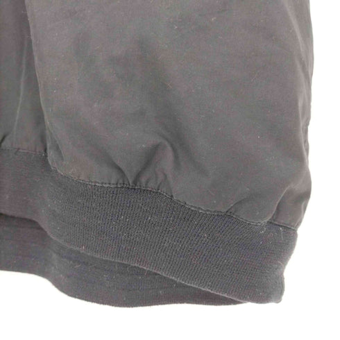 グレッグノーマン GREG NORMAN プルオーバー ベスト ジャケット メンズ import:XXL