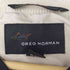 グレッグノーマン GREG NORMAN プルオーバー ベスト ジャケット メンズ import:XXL