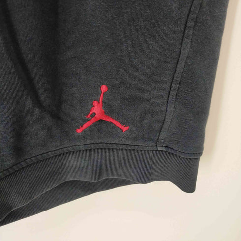 ジョーダンブランド JORDAN BRAND フリースショーツ メンズ JPN:XL