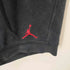 ジョーダンブランド JORDAN BRAND フリースショーツ メンズ JPN:XL