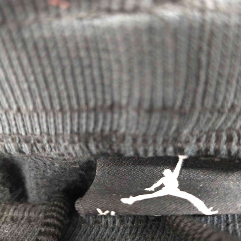 ジョーダンブランド JORDAN BRAND フリースショーツ メンズ JPN:XL