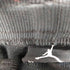 ジョーダンブランド JORDAN BRAND フリースショーツ メンズ JPN:XL