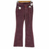 ディーゼル DIESEL 1969 D-Ebbey ブーツカットジーンズ レディース W23
