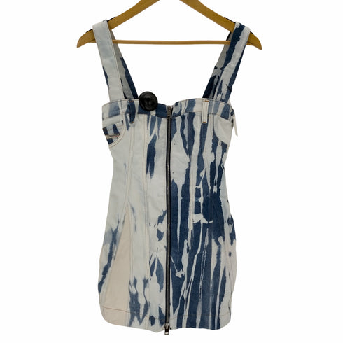 ディーゼル DIESEL De-Volcano-Sp レディース JPN:XS