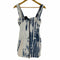 ディーゼル DIESEL De-Volcano-Sp レディース JPN:XS