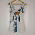 ディーゼル DIESEL De-Volcano-Sp レディース JPN:XS