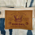 ディーゼル DIESEL De-Volcano-Sp レディース JPN:XS