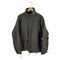アブガルシア abu garcia WR MILITARY PADDING JACKET メンズ JPN:L
