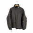 アブガルシア abu garcia WR MILITARY PADDING JACKET メンズ JPN:L