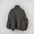 アブガルシア abu garcia WR MILITARY PADDING JACKET メンズ JPN:L