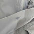 アブガルシア abu garcia WR MILITARY PADDING JACKET メンズ JPN:L