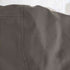 アブガルシア abu garcia WR MILITARY PADDING JACKET メンズ JPN:L