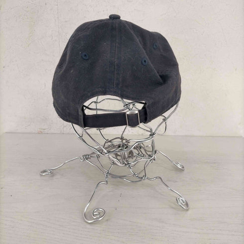 モマ MOMA ベースボールキャップ メンズ ONE SIZE