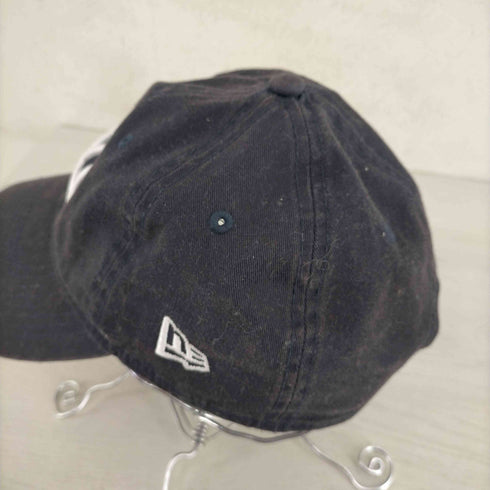 モマ MOMA ベースボールキャップ メンズ ONE SIZE