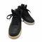 ナイキ NIKE W COURT VISION MID SL コート ビジョン レディース JPN:23