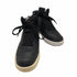 ナイキ NIKE W COURT VISION MID SL コート ビジョン レディース JPN:23