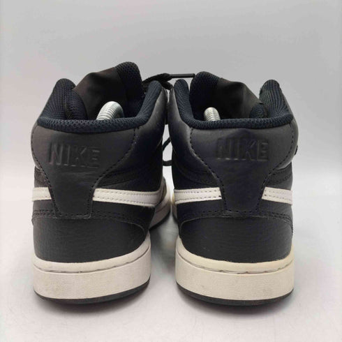 ナイキ NIKE W COURT VISION MID SL コート ビジョン レディース JPN:23