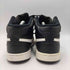 ナイキ NIKE W COURT VISION MID SL コート ビジョン レディース JPN:23