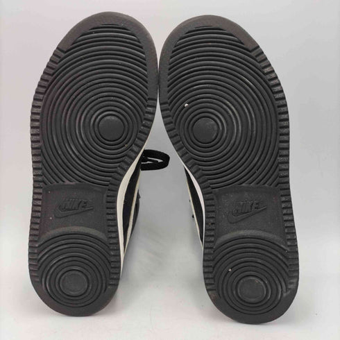 ナイキ NIKE W COURT VISION MID SL コート ビジョン レディース JPN:23