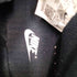 ナイキ NIKE W COURT VISION MID SL コート ビジョン レディース JPN:23