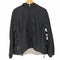 ラルフローレン RALPH LAUREN リフレクター パイピング マウンテンパーカー メンズ import:L