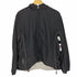 ラルフローレン RALPH LAUREN リフレクター パイピング マウンテンパーカー メンズ import:L