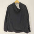 ラルフローレン RALPH LAUREN リフレクター パイピング マウンテンパーカー メンズ import:L