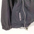 ラルフローレン RALPH LAUREN リフレクター パイピング マウンテンパーカー メンズ import:L