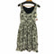 - JASON WU シルク混 ワンピース レディース 2