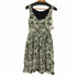 - JASON WU シルク混 ワンピース レディース 2