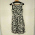 - JASON WU シルク混 ワンピース レディース 2