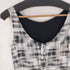 - JASON WU シルク混 ワンピース レディース 2