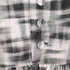 - JASON WU シルク混 ワンピース レディース 2