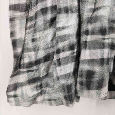 - JASON WU シルク混 ワンピース レディース 2