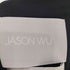 - JASON WU シルク混 ワンピース レディース 2