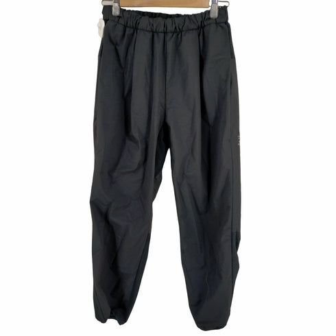 アディダス adidas M MHE クロスパンツ メンズ JPN:M