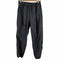 アディダス adidas M MHE クロスパンツ メンズ JPN:M
