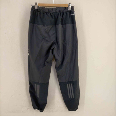 アディダス adidas M MHE クロスパンツ メンズ JPN:M
