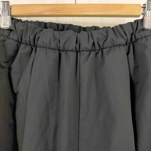 アディダス adidas M MHE クロスパンツ メンズ JPN:M