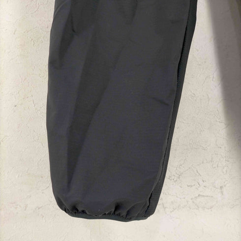 アディダス adidas M MHE クロスパンツ メンズ JPN:M