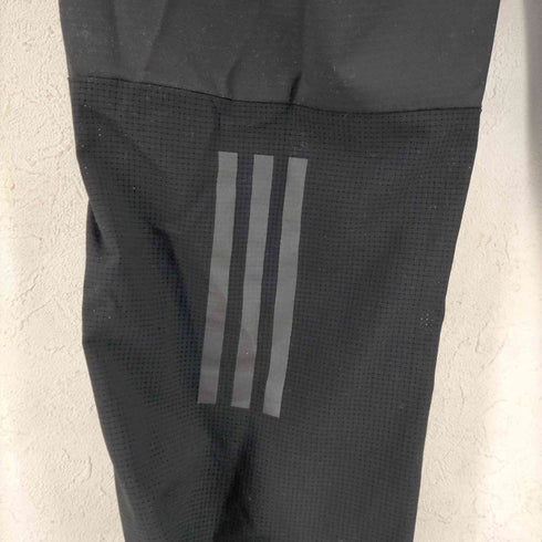 アディダス adidas M MHE クロスパンツ メンズ JPN:M