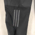 アディダス adidas M MHE クロスパンツ メンズ JPN:M
