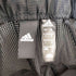 アディダス adidas M MHE クロスパンツ メンズ JPN:M