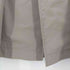 アクアスキュータム AQUASCUTUM 60S 英国製 ステンカラー コート メンズ