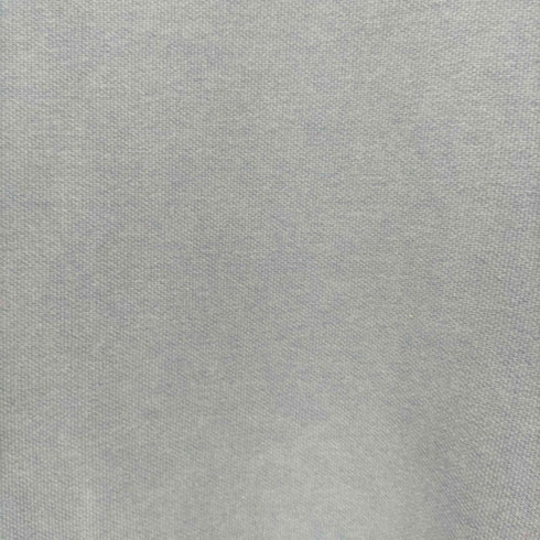 コンフォートカラーズ COMFORT COLORS ガーメント ダイ クルーネック スウェット メンズ import:L
