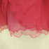 タダシショウジ TADASHI SHOJI ホルターネック シルクワンピース レディース JPN:2